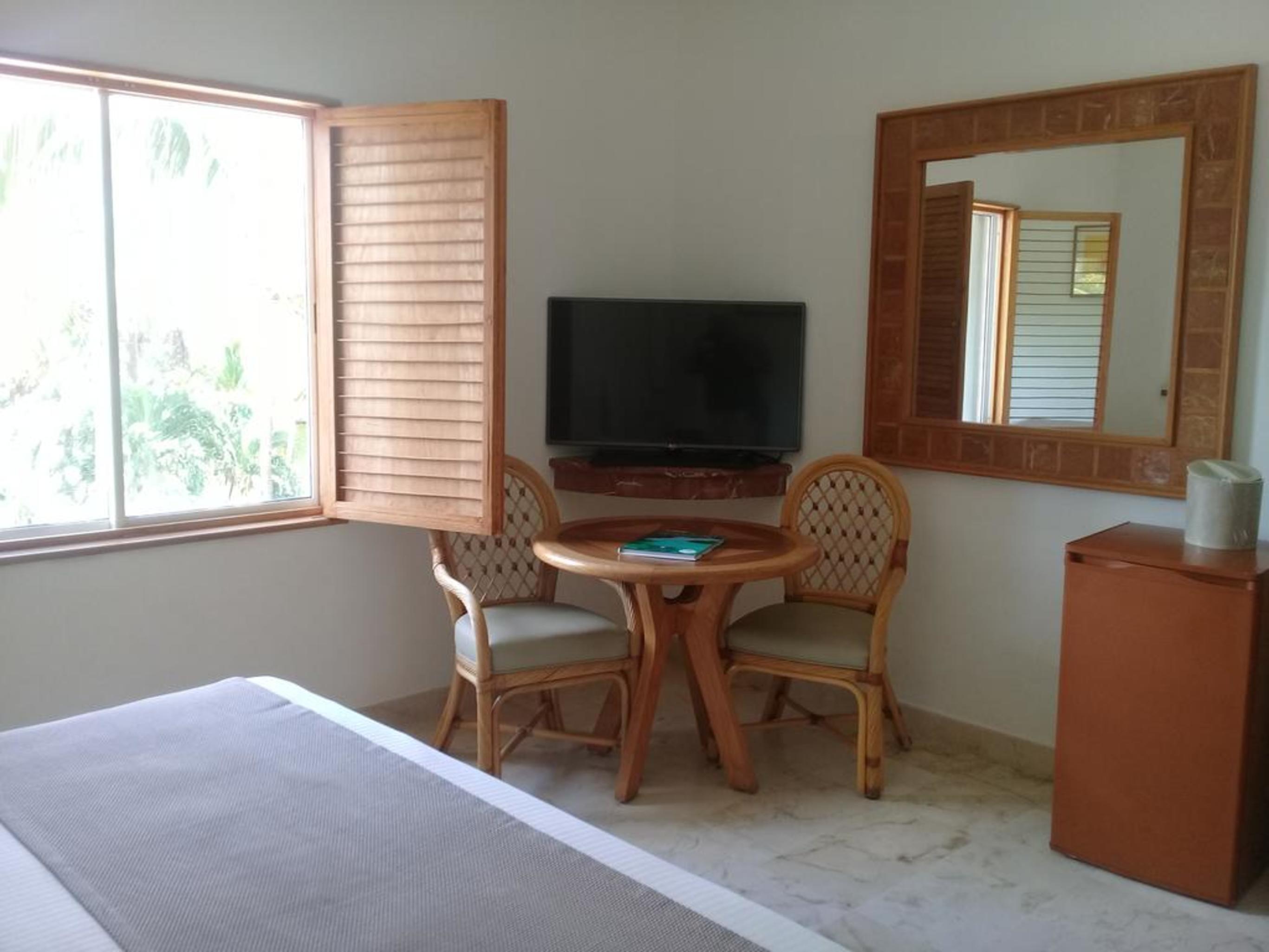Sunset Fishermen Beach Resort Playa Del Carmen Ngoại thất bức ảnh